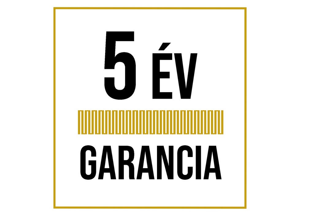 T5V
