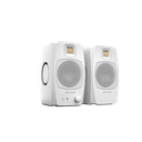 ADAM Audio D3V (fehér)