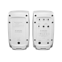 ADAM Audio D3V (fehér)