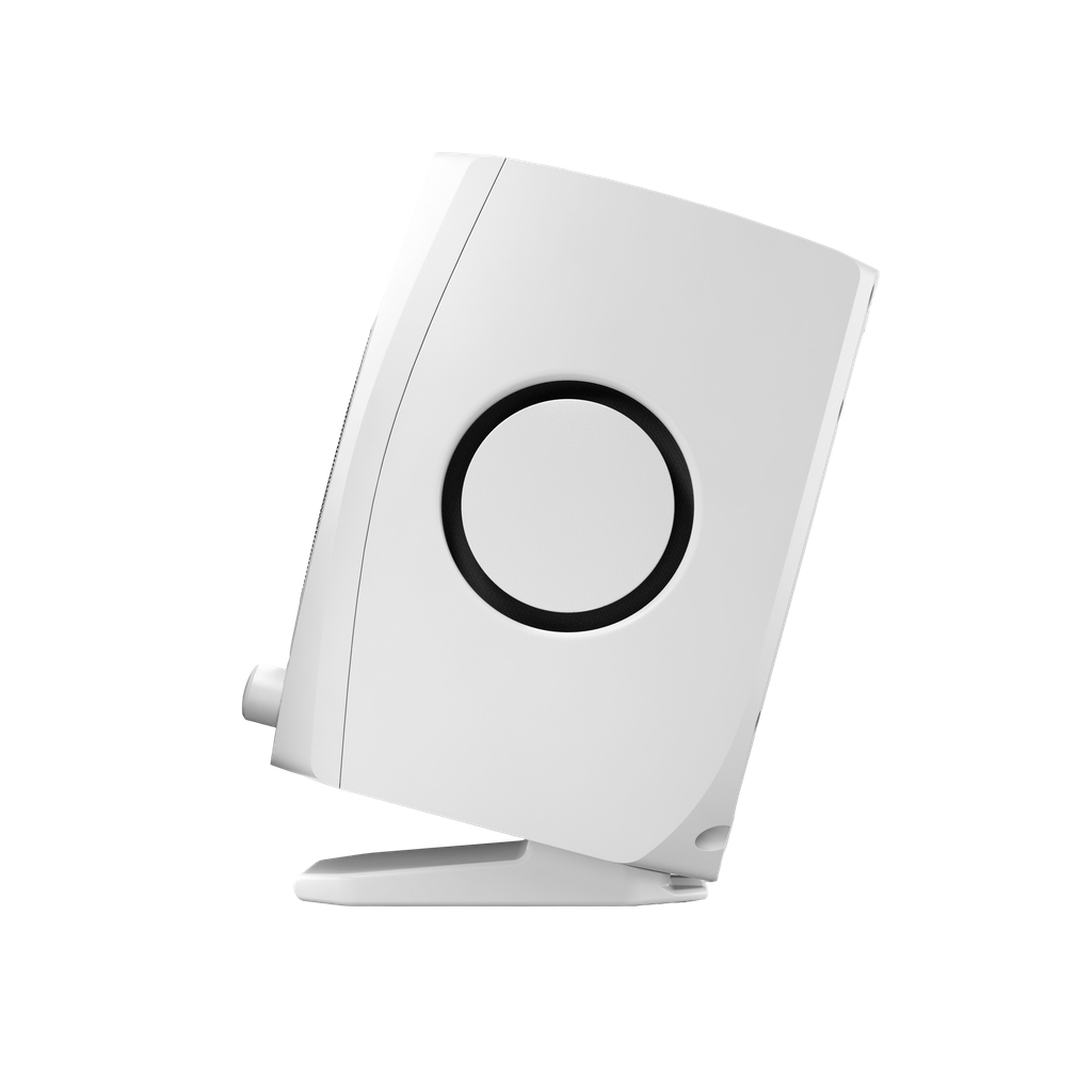 ADAM Audio D3V (fehér)