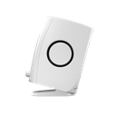 ADAM Audio D3V (fehér)