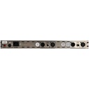 API 2500+