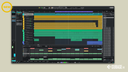 Steinberg Cubase Pro 14