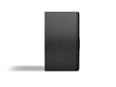 SCM12 Pro