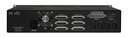 Rupert Neve Designs 5059 Satellite