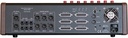 Rupert Neve Designs 5060 Centerpiece