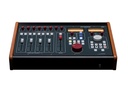 Rupert Neve Designs 5060 Centerpiece