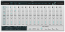 Waldorf Blofeld Plug-in