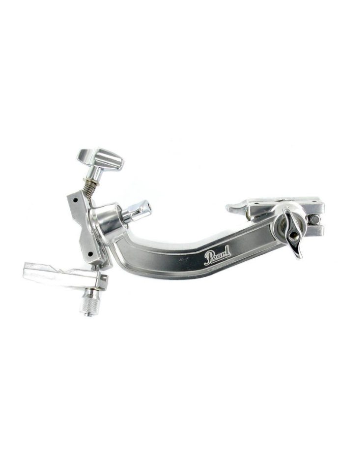 Pearl AX-25L Állvány kiegészítő Nord Drum 2-höz