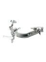 Pearl AX-25L Állvány kiegészítő Nord Drum 2-höz