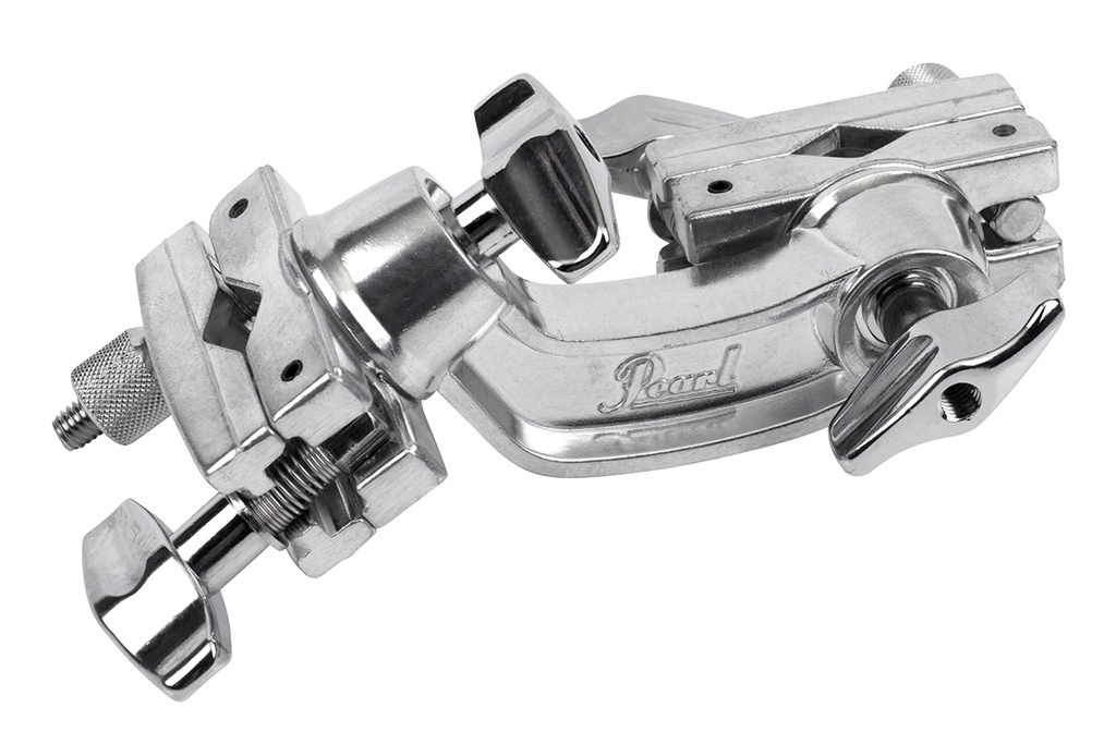 Pearl AX-25L Állvány kiegészítő Nord Drum 2-höz