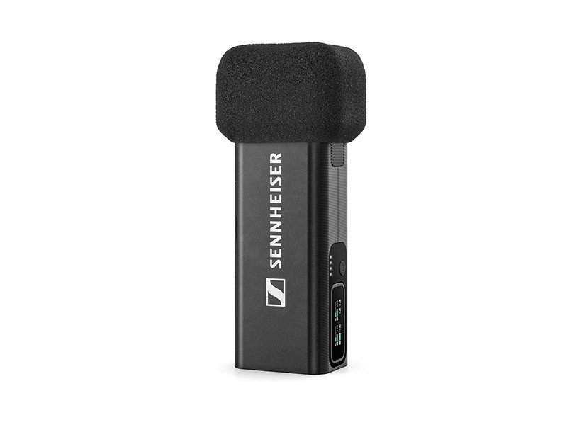 Sennheiser Profile Wireless 2-Channel Set