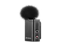 Sennheiser Profile Wireless 2-Channel Set