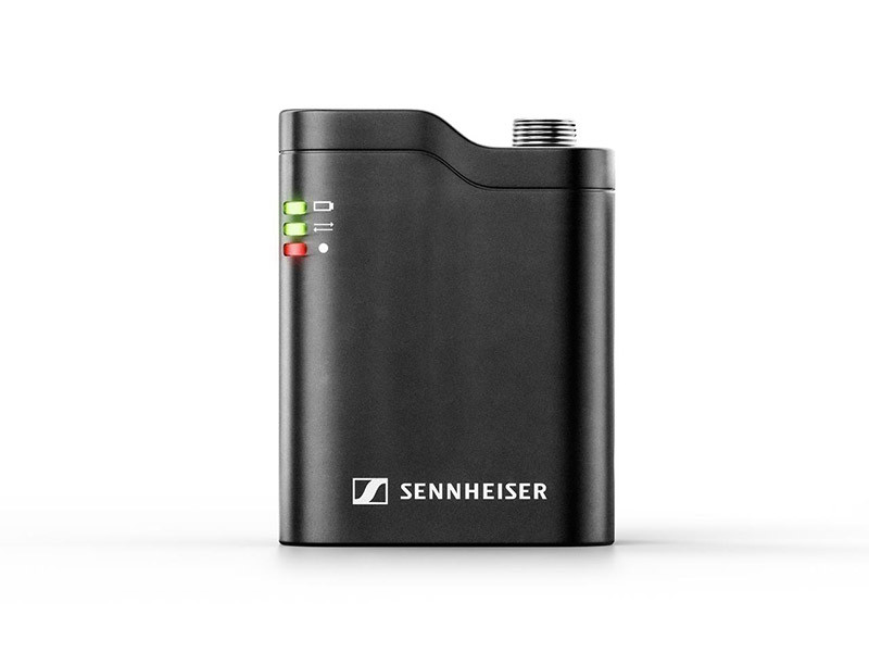 Sennheiser Profile Wireless 2-Channel Set
