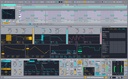 Live 12 Suite