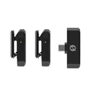 Rode Wireless Micro