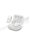Rode Wireless Micro-L (fehér)