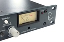 Rupert Neve Designs Shelford Channel