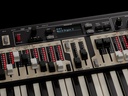 Clavia Nord Organ 3