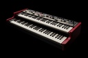 Clavia Nord Organ 3