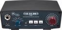Heritage Audio O.H.M Amp