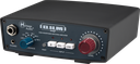 Heritage Audio O.H.M Amp