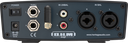 Heritage Audio O.H.M Amp