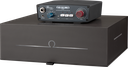 Heritage Audio O.H.M Amp