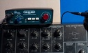Heritage Audio O.H.M Amp