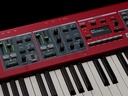 Clavia Nord Piano 6 73