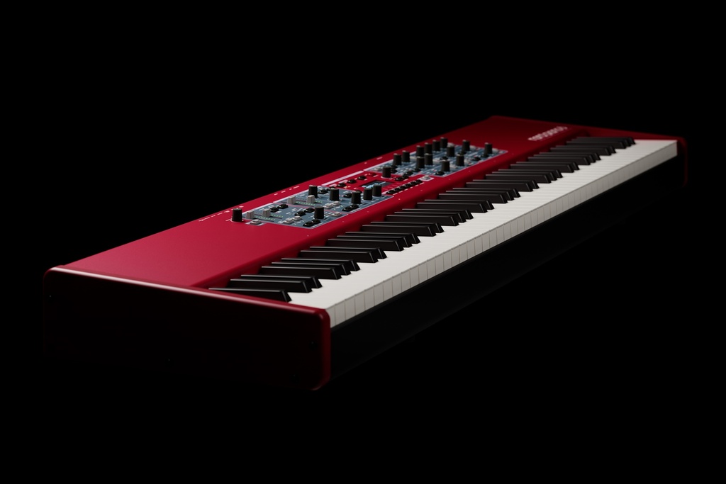Clavia Nord Piano 6 88