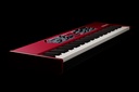 Clavia Nord Piano 6 88