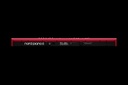 Clavia Nord Piano 6 88