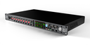 Solid State Logic SSL 18