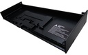 DK-01 Boutique Dock