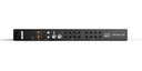 Solid State Logic SSL Alpha 8