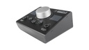 Big Knob Passive