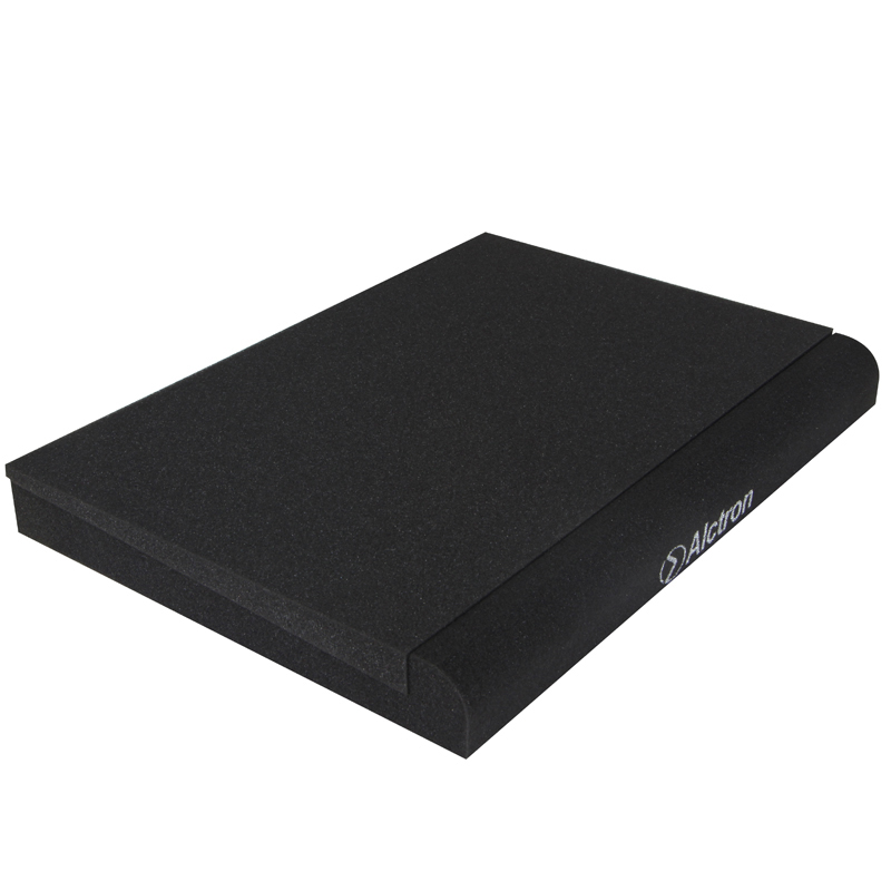 Alctron EPP008