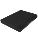 Alctron EPP008