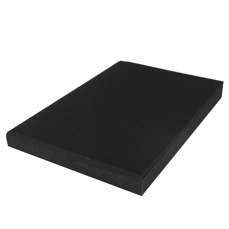 Alctron EPP008