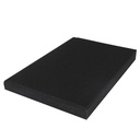 Alctron EPP008