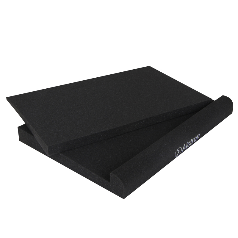 Alctron EPP008