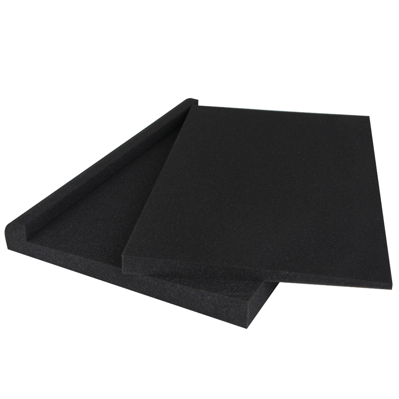 Alctron EPP008