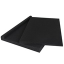 Alctron EPP008