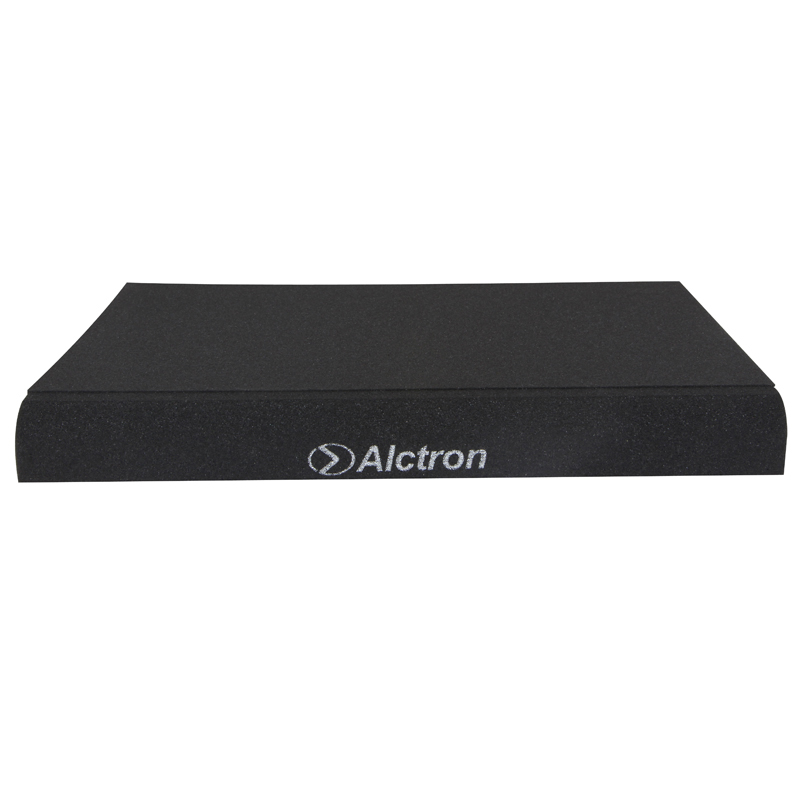 Alctron EPP008