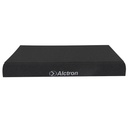 Alctron EPP008