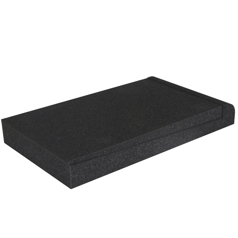 Alctron EPP005