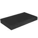 Alctron EPP005