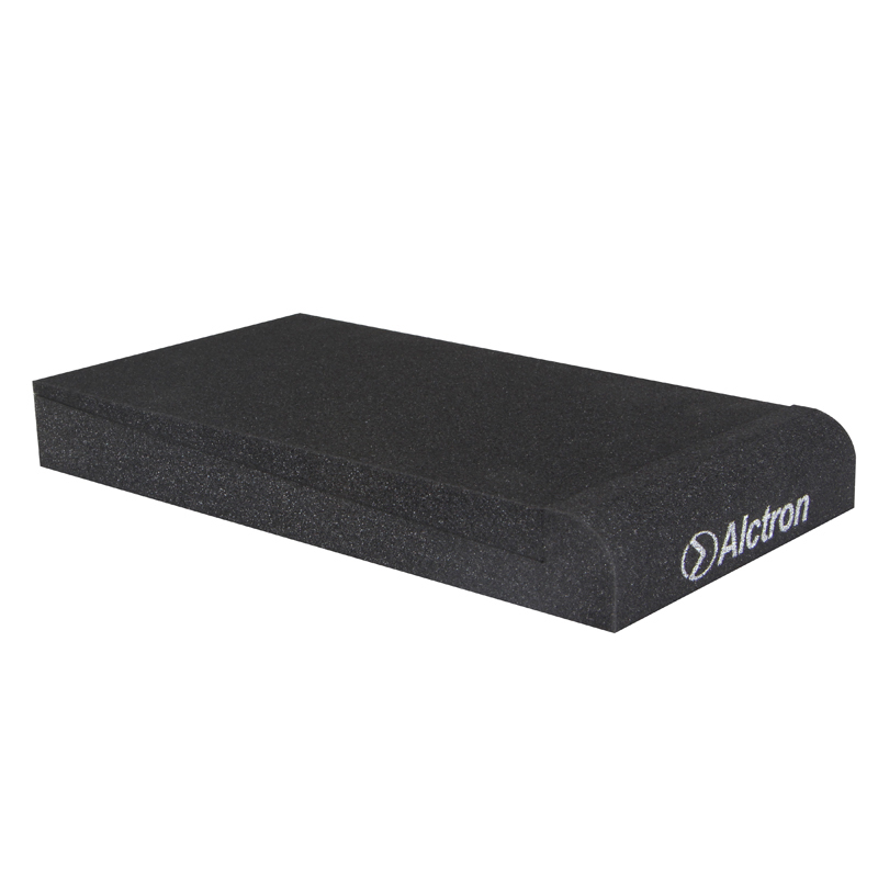 Alctron EPP005