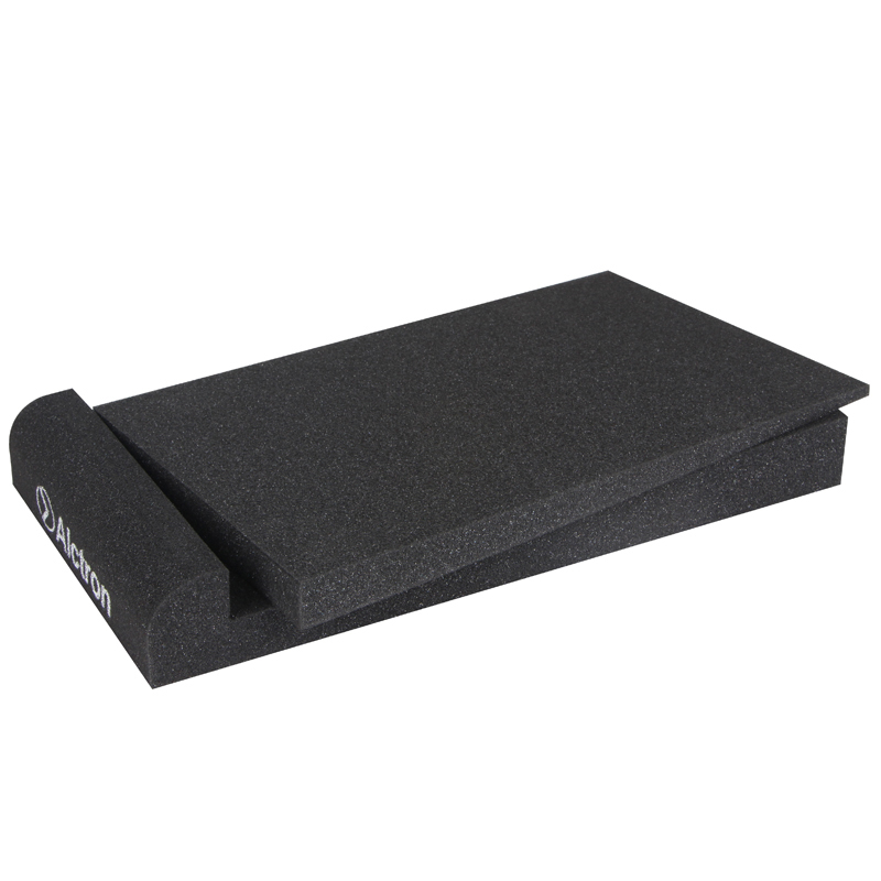 Alctron EPP005